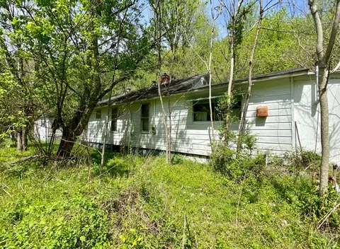 0 State Route 122, Mcdowell, KY 41647 photo 4