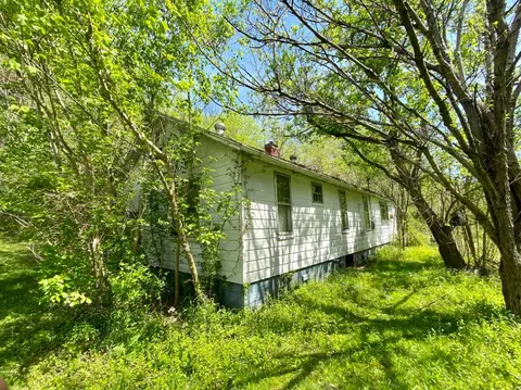 0 State Route 122, Mcdowell, KY 41647 photo 6