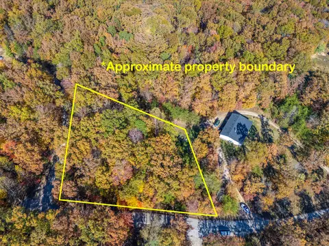 tbd Wildflower Ln, Morehead, KY 40351