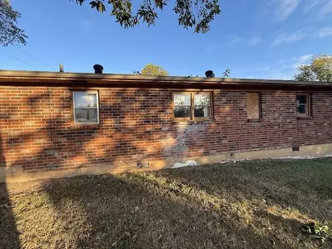 Exterior - 454 Valley Rd, Stearns, KY 42647 photo 3 of 5