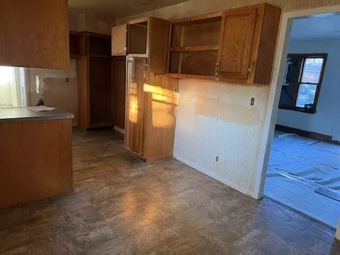 Other - 454 Valley Rd, Stearns, KY 42647 photo 4 of 5