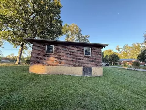 Exterior - 454 Valley Rd, Stearns, KY 42647 photo 5 of 5