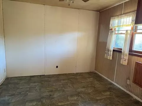 Bedroom - 454 Valley Rd, Stearns, KY 42647 photo 1 of 6