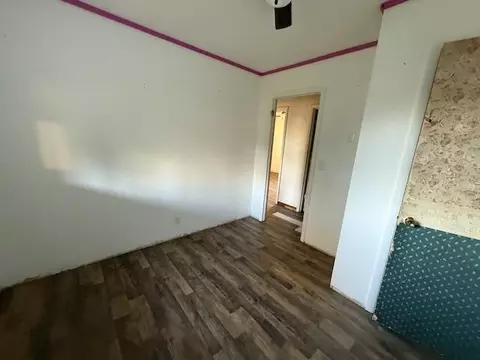 Bedroom - 454 Valley Rd, Stearns, KY 42647 photo 6 of 6
