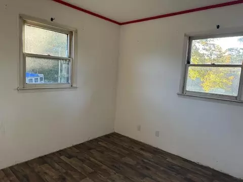 Bedroom - 454 Valley Rd, Stearns, KY 42647 photo 2 of 6