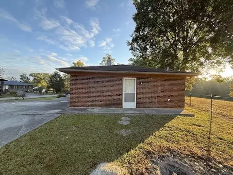 Other - 454 Valley Rd, Stearns, KY 42647 photo 1 of 5