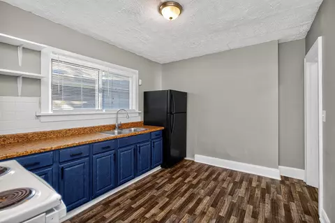 444 Morgan Ave, Lexington, KY 40505