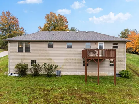 Other - 1008 Eagle Point Dr, Berea, KY 40403 photo 10 of 11