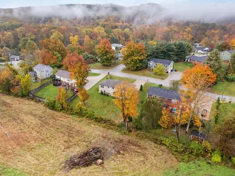 View/Area - 1008 Eagle Point Dr, Berea, KY 40403 photo 13 of 13