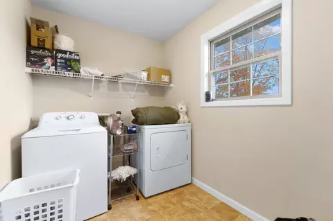 Other - 1008 Eagle Point Dr, Berea, KY 40403 photo 6 of 11