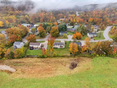 View/Area - 1008 Eagle Point Dr, Berea, KY 40403 photo 10 of 13