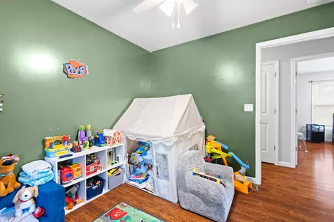 Other - 1008 Eagle Point Dr, Berea, KY 40403 photo 7 of 11