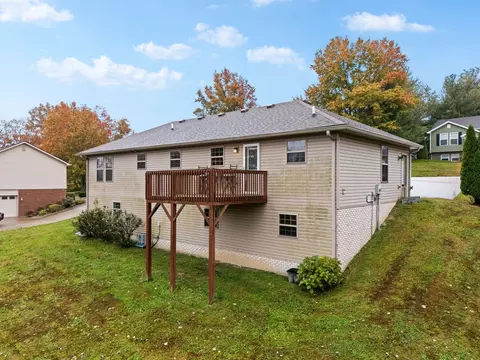 Other - 1008 Eagle Point Dr, Berea, KY 40403 photo 11 of 11