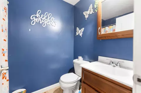 Bath - 1008 Eagle Point Dr, Berea, KY 40403 photo 3 of 4
