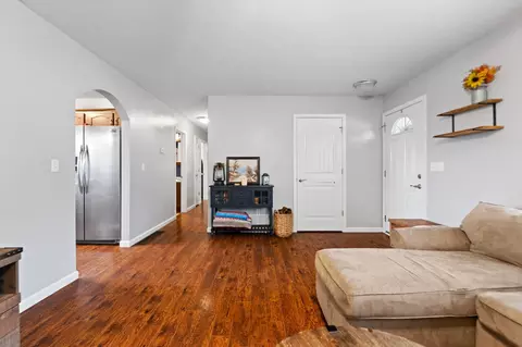 Other - 1008 Eagle Point Dr, Berea, KY 40403 photo 3 of 11
