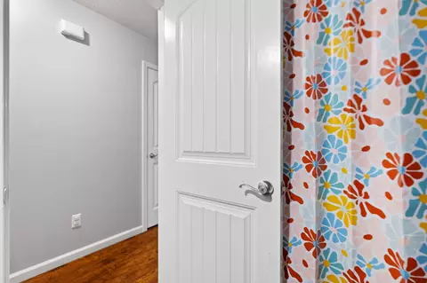 Other - 1008 Eagle Point Dr, Berea, KY 40403 photo 8 of 11