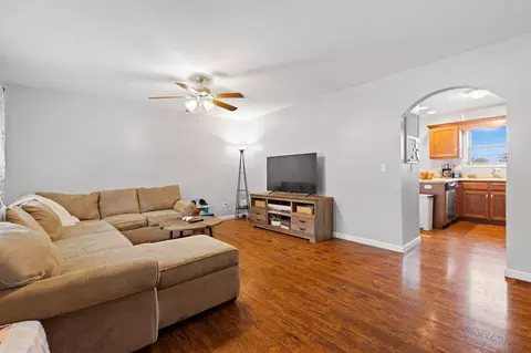 Other - 1008 Eagle Point Dr, Berea, KY 40403 photo 1 of 11