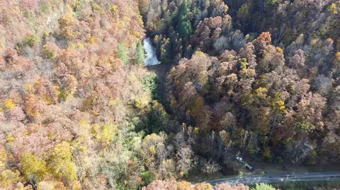 379 Highway 1690 # A, Louisa, KY 41230