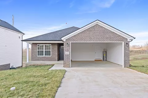 869 Denali Dr, Richmond, KY 40475