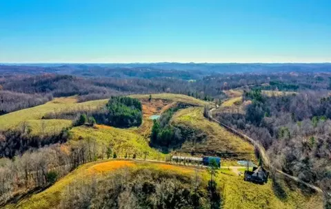 0 Big Jump Rd, Manchester, KY 40962
