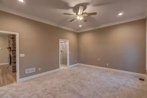 102 Hickory Grove Ct, Georgetown, KY 40324 photo 5