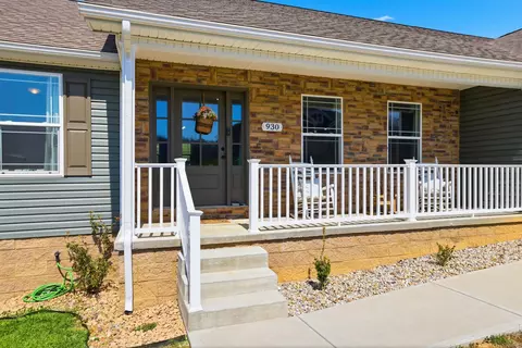 930 Pine Hill Brock Rd, London, KY 40741