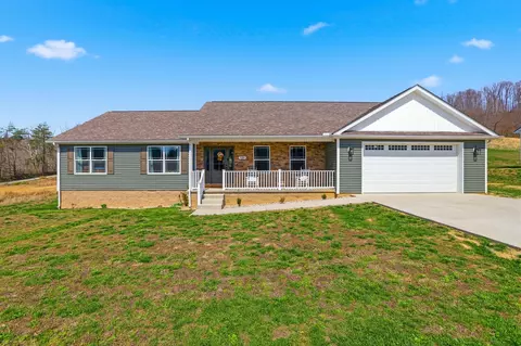 930 Pine Hill Brock Rd, London, KY 40741