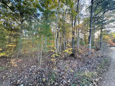 2 Sam Baughman Road, Stanford, KY 40484