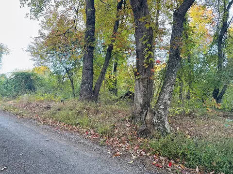 112 Sam Baughman Rd, Waynesburg, KY 40489