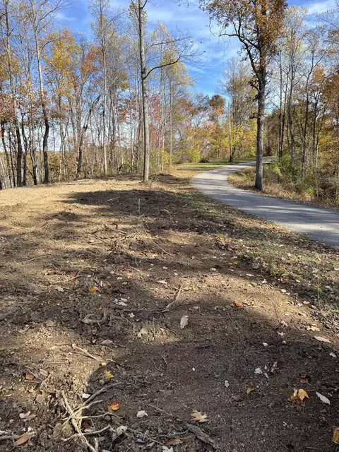 1111 Bridge Rock Rd, Mckee, KY 40447