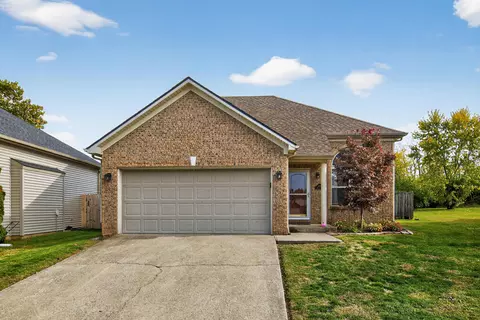 2528 Maggie Cv, Lexington, KY 40511