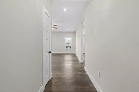 312 Pam Dr, Richmond, KY 40475