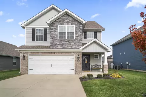 105 Sun Drop Ln, Georgetown, KY 40324