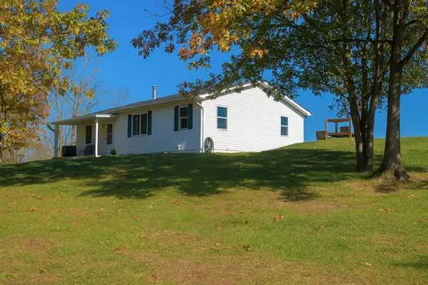 1361 Anderson City Rd, Lawrenceburg, KY 40342