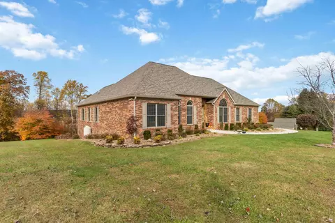 1330 Mcgill Wyan Rd, London, KY 40744
