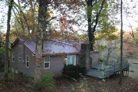 130 Catnip Ct, Carlisle, KY 40311