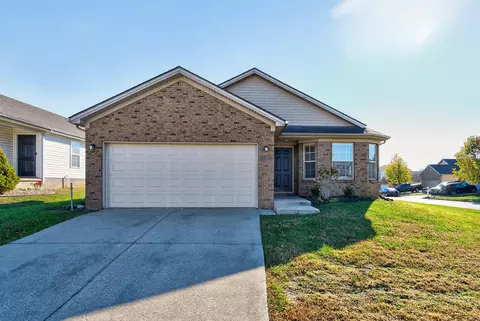 132 Felix St, Georgetown, KY 40324