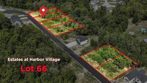 279 Harbor Village Dr, Georgetown, KY 40324