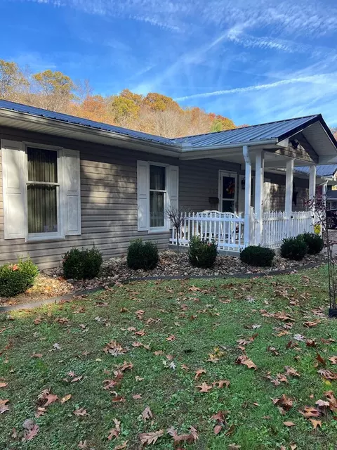365 Mary Jane, Prestonsburg, KY 41653