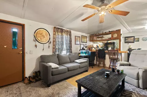 Living - 84 Terrill Rd, Campton, KY 41301 photo 7 of 7