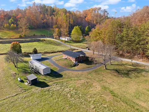 View/Area - 84 Terrill Rd, Campton, KY 41301 photo 12 of 13