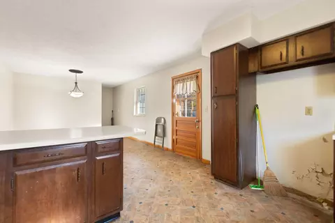 Other - 84 Terrill Rd, Campton, KY 41301 photo 3 of 12