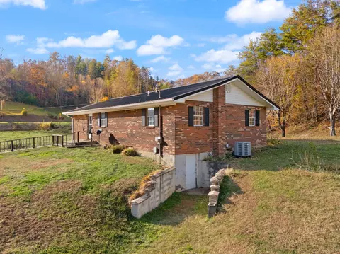 Other - 84 Terrill Rd, Campton, KY 41301 photo 9 of 12
