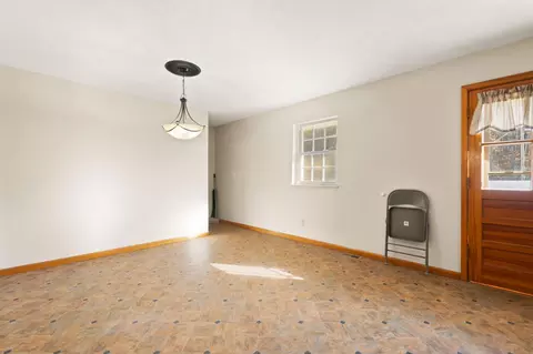 Other - 84 Terrill Rd, Campton, KY 41301 photo 4 of 12