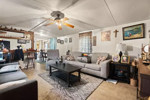 Living - 84 Terrill Rd, Campton, KY 41301 photo 6 of 7