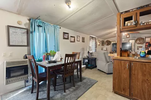 Dining - 84 Terrill Rd, Campton, KY 41301 photo 3 of 3