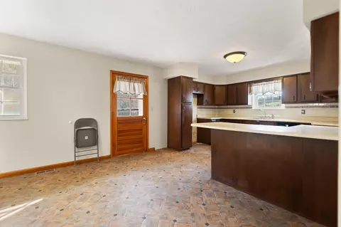 Kitchen - 84 Terrill Rd, Campton, KY 41301 photo 1 of 5