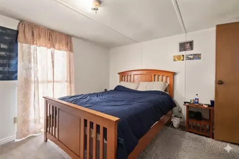 Bedroom - 84 Terrill Rd, Campton, KY 41301 photo 13 of 14