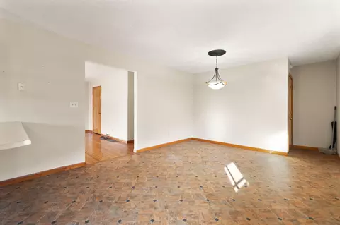 Dining - 84 Terrill Rd, Campton, KY 41301 photo 1 of 3