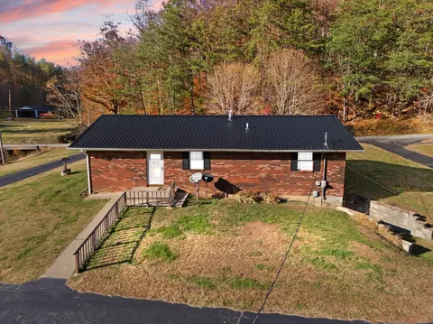 Other - 84 Terrill Rd, Campton, KY 41301 photo 10 of 12